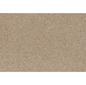 Hyde Park - quartz countertop